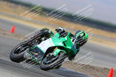 media/Jun-17-2023-Lets Ride (Sat) [[40673ba015]]/A Group/10am (Cotton Corners)/